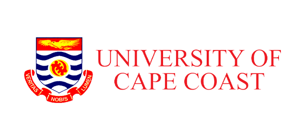 University of Cape Coast logo