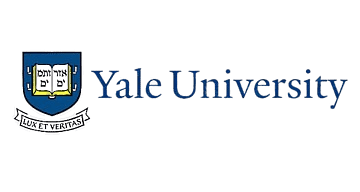 Yale School of Medicine logo